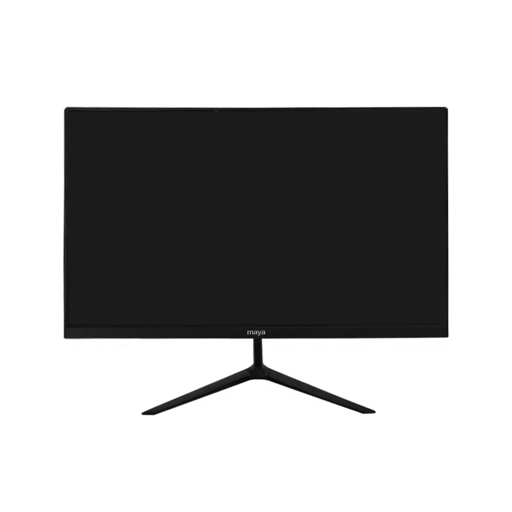 مانیتور 23.8 اینچ مایا مدل MO24X