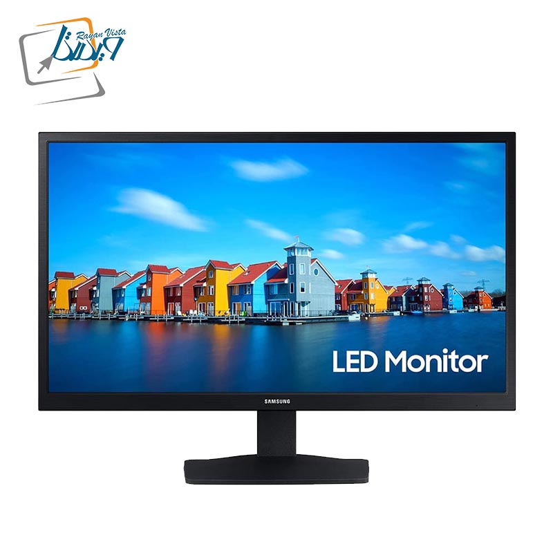 مانیتور سامسونگ مدل 22A330