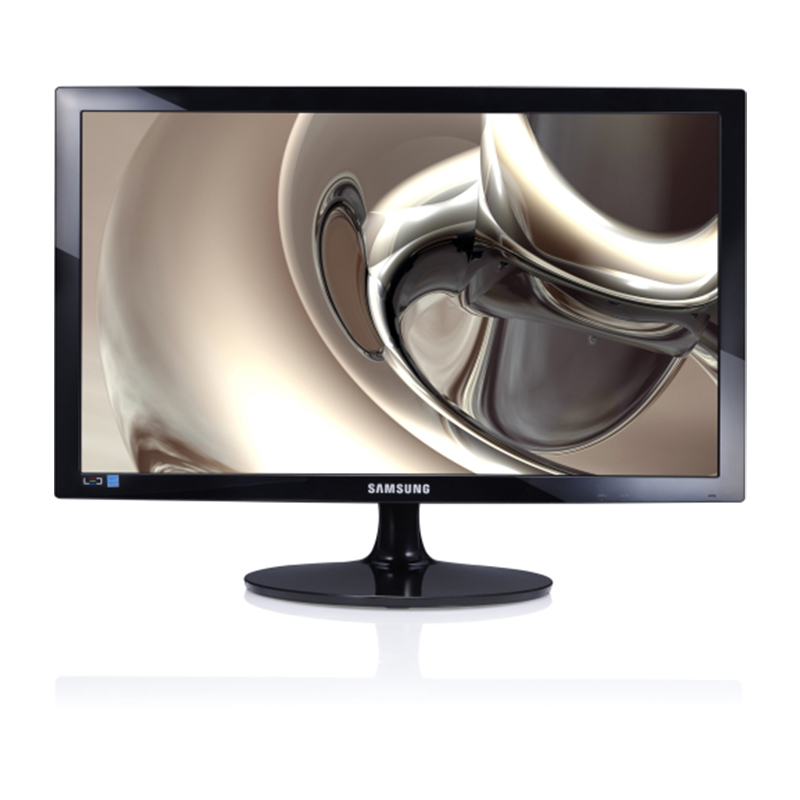  مانیتور سامسونگ Samsung S19B150N LED 19 Inch – کارکرده