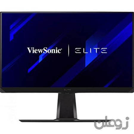 ViewSonic Elite XG270QG 27 "1ms 1440p 144hz (165Hz ...