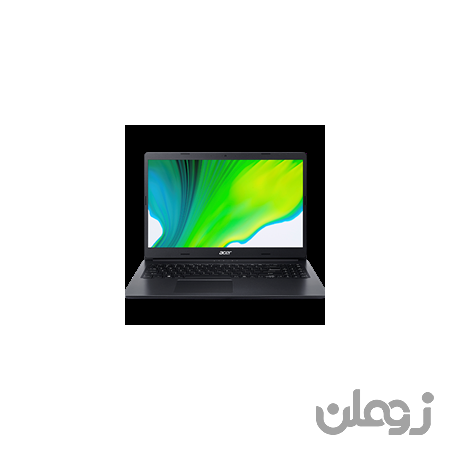  لپ تاپ ایسر 8GB RAM | 1TB | 2GB VGA | i7 | A315  