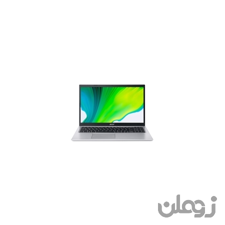  لپ تاپ 15.6 اینچ ایسر مدل Aspire 5 A515-56G-353D