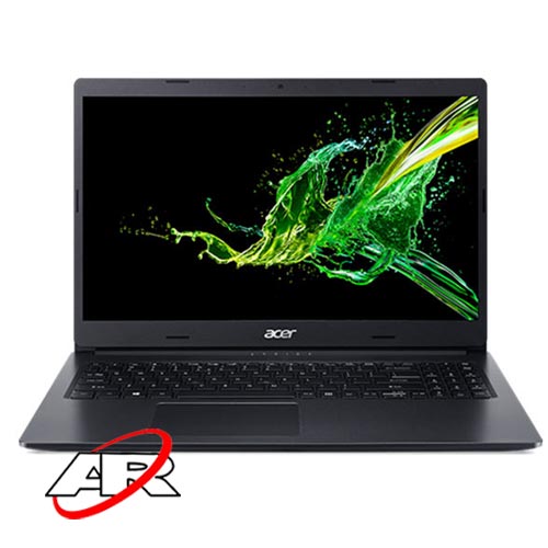  لپ تاپ ایسر 8GB RAM | 1TB | 2GB VGA | i7 | A315