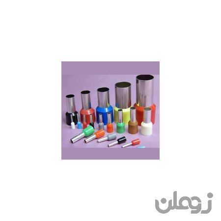  وایرشو 10