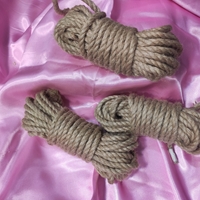 طناب کنفی کد 18298