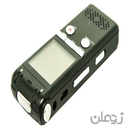 ضبط کننده صدا Tsco TR 906