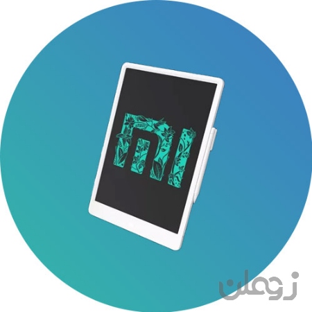  بلک بورد دیجیتال Mijia