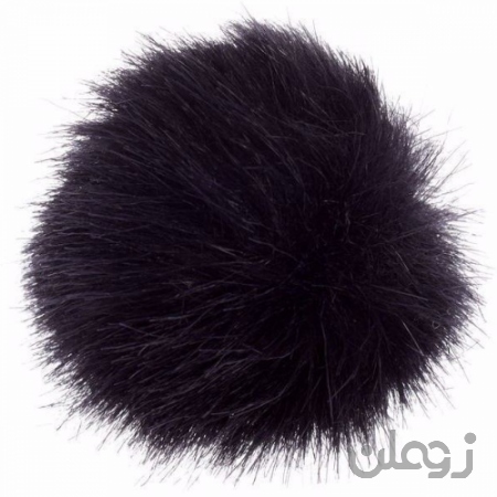 RODE-MINIFUR-HS1 خز میکروفون