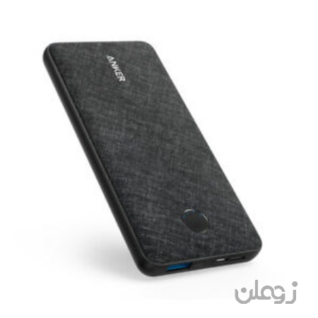 پاوربانکanker a1229 PowerCore Metro Slim 10000mah