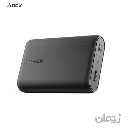 پاور بانک انکر A1263