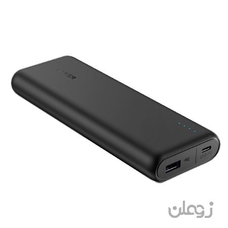  پاور بانک انکر (Anker PoweCore Speed 20000 PD)