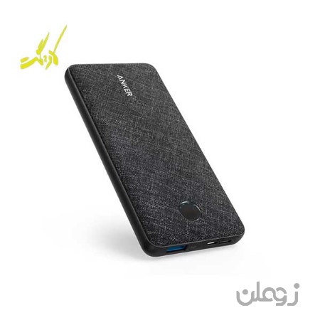  پاور بانک انکر A1229H11-1 PowerCore Metro Slim 10000mAh