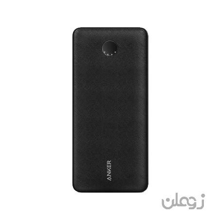  پاور بانک انکر A1363H11 PowerCore Select 20000mAh Black