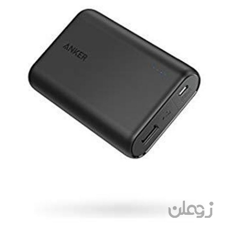 شارژر همراه انکر مدل Fusion A1621 ظرفیت 5000mAh
