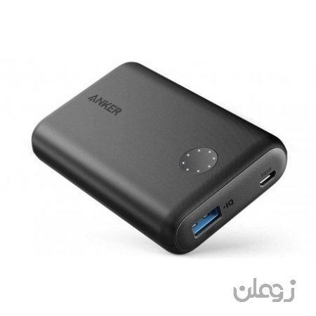  پاوربانک انکر مدل A1261