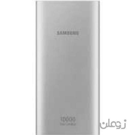 پاوربانک 10000 فست شارژ سامسونگ Samsung Battery Pack EB-P1100C 15W با پورت تایپ سی