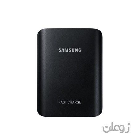  Samsung  5100 mAh Fast Charge Battery Pack