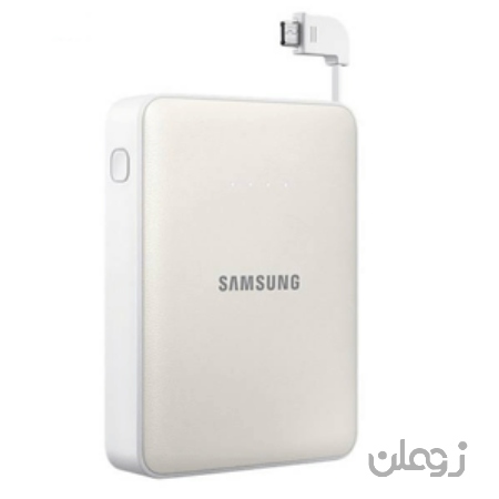  Samsung  Universal Battery Pack 8400 mAh