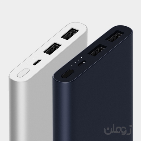  پاور بانک ۲۰۰۰۰ شیائومی