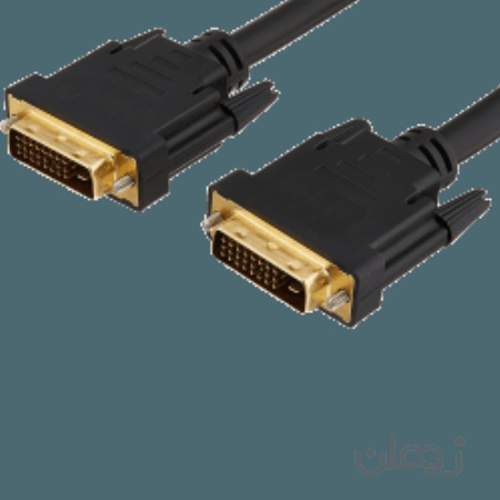  کابل V-NET مدل DVI به DVI