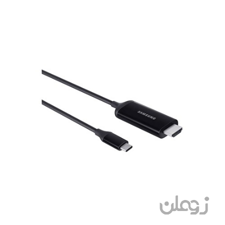  کابل دکس تبدیل USB-C به HDMI سامسونگ