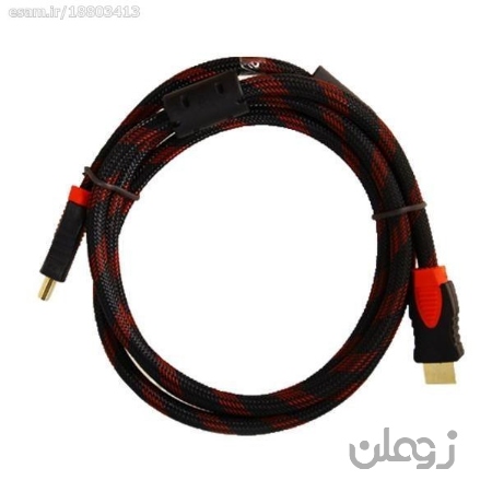 کابل HDMI به طول 1.5 متر