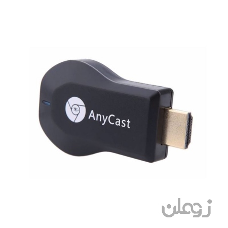  دانگل انی کست مدل M2 plus