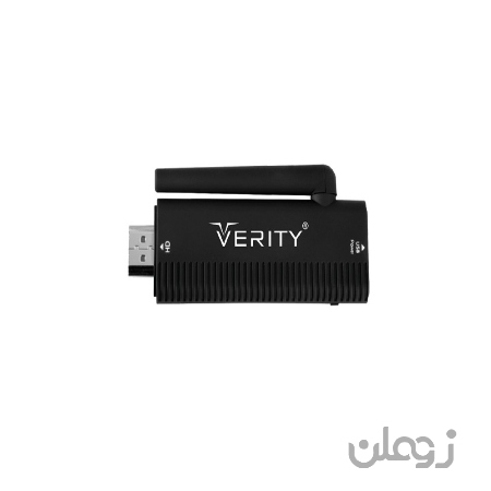  دانگل HDMI وریتی مدل Verity HD11