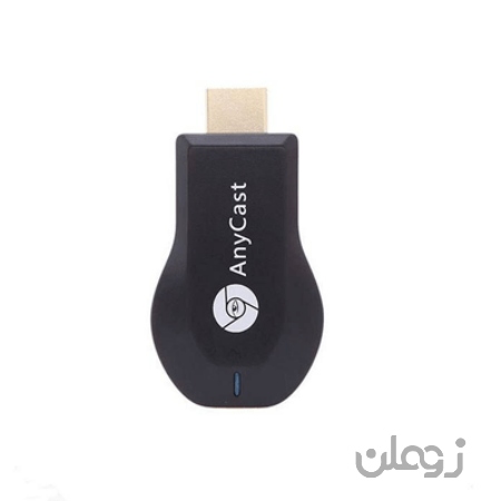  دانگل HDMI انی کست مدل M4 plus