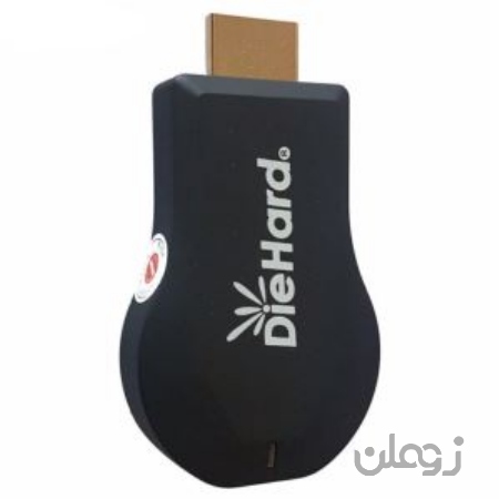  دانگل HDMI انی کست دای هارد مدل M2 Plus NEW