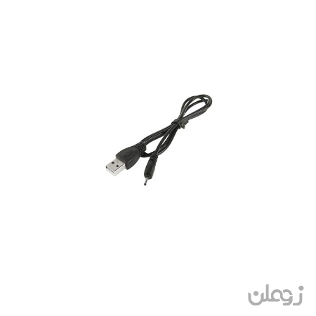  کابل شارژر نوکیا سوزنی