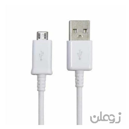 Samsung S4 Cable