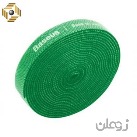  نظم دهنده کابل باسئوس مدل ACMGT طول 3 متر