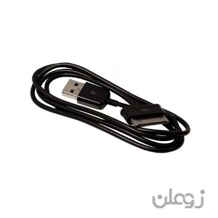 کابل تبلت سامسونگ 30 پین Samsung Cable 30 Pin