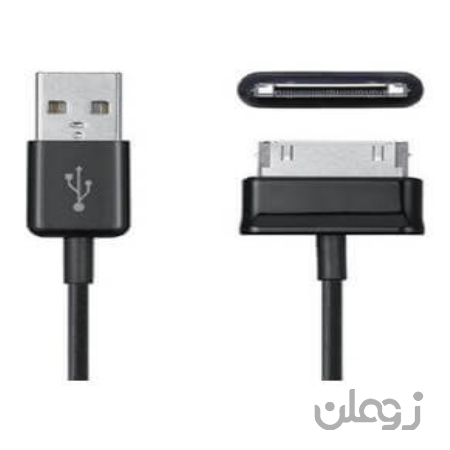 کابل تبلت سامسونگ P1000