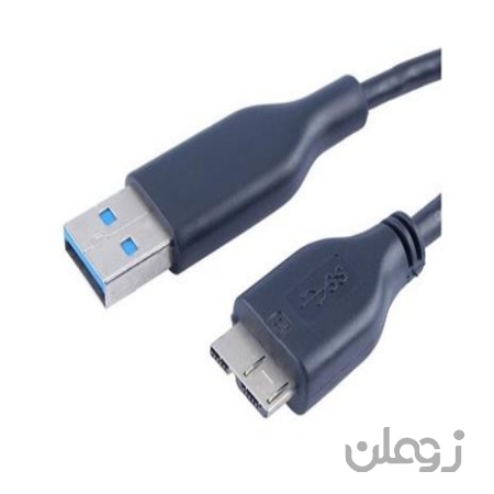 کابل هارد اکسترنال