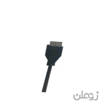 کابل هارد اکسترنال اورجینال   USB 3