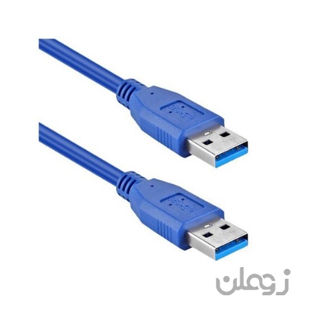 کابل لینک هارد BBK USB 3.0