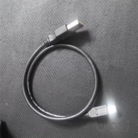 کابل هارد اکسترنال  usb2