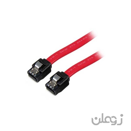  کابل هارد ساتا-Sata HDD Cable