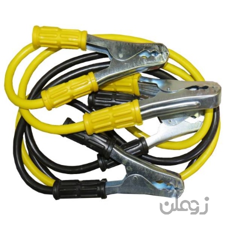 کابل اتصال باطری