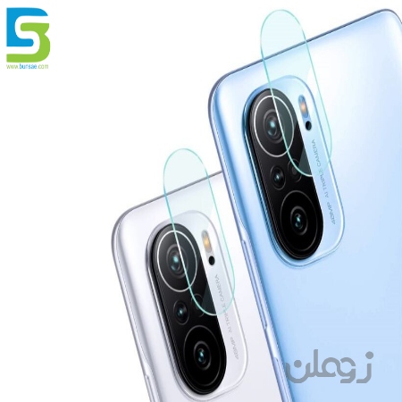  محافظ لنز دوربین Xiaomi mi 11 i