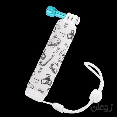 دسته نگهدارنده دوربین ورزشی شیائومی