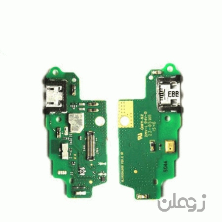  UlF شارژ گوشی موبایل هوآوی Huawei G8