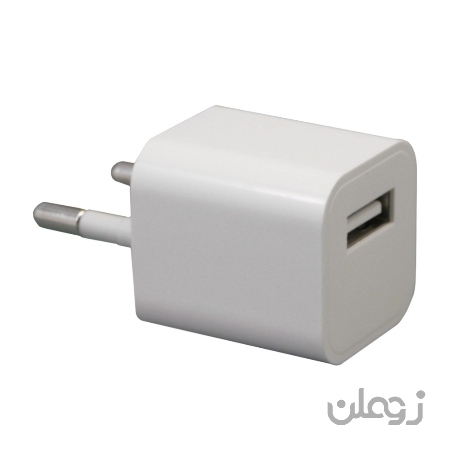 شارژر دیواری اپل آیفون 3G