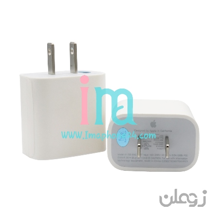 شارژر iPhone 11 Pro