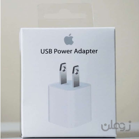 کلگی شارژ iPhone 7
