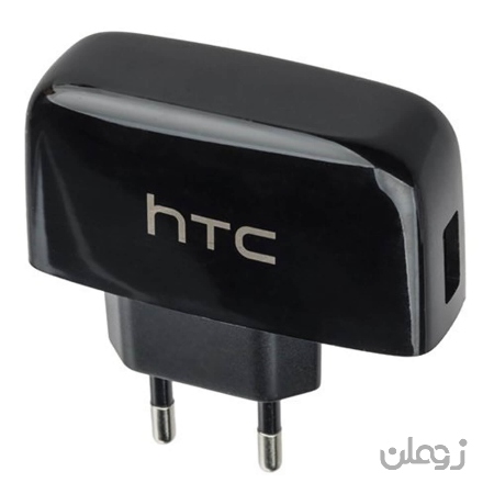 شارژر اچ تی سی مدل TC P450-EU