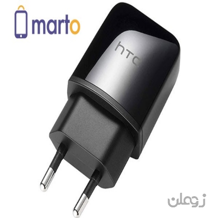 شارژر دیواری اچ تی سی مدل TC-P900