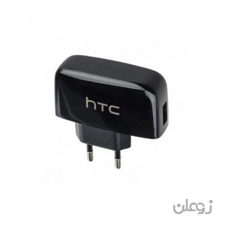  شارژر HTC مدل 4412